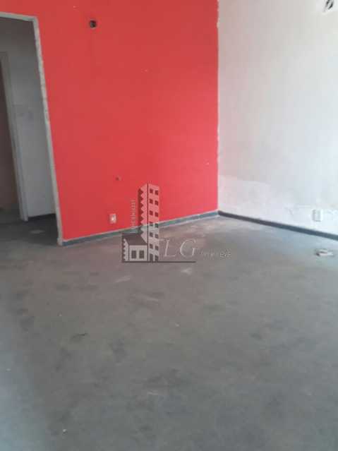 IMG-20171020-WA0064 - 1