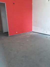 IMG-20171020-WA0064 - 1