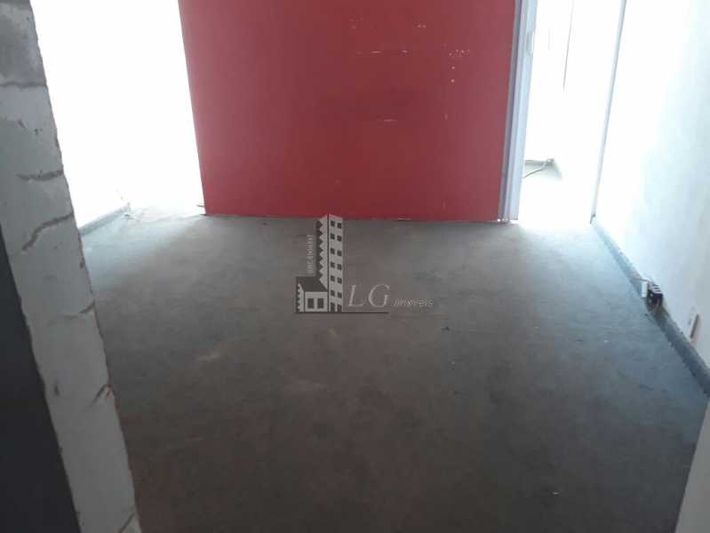 IMG-20171020-WA0071 - 2