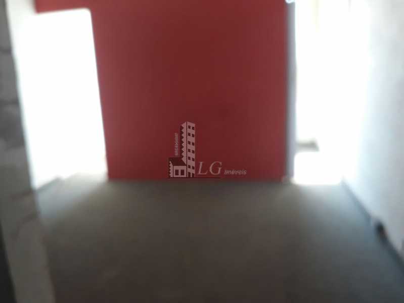 IMG-20171020-WA0072 - 3