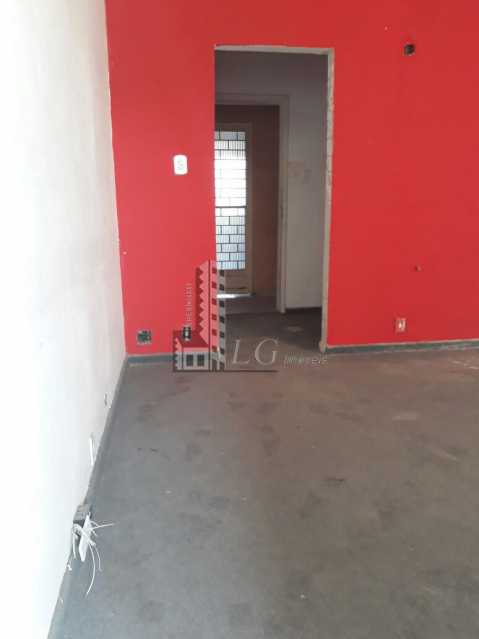 IMG-20171020-WA0073 - 4