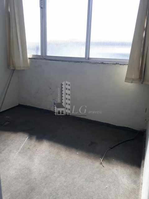 IMG-20171020-WA0074 - 5