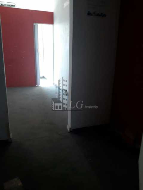 IMG-20171020-WA0075 - 6