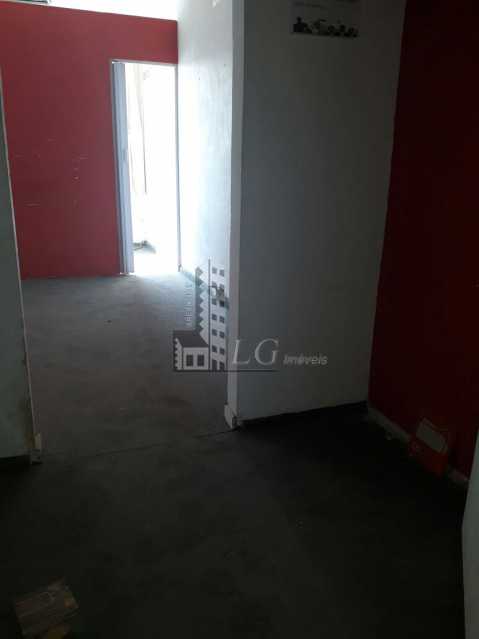 IMG-20171020-WA0076 - 7