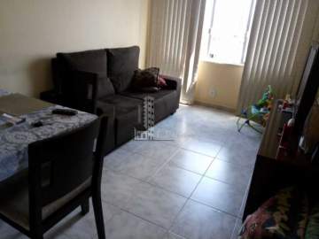 Ótima localização - Apartamento à venda Rua Luís Martins,Vila Kosmos, Rio de Janeiro - R$ 320.000 - 2021235 Ótima localização - Apartamento à venda Rua Luís Martins,Vila Kosmos, Rio de Janeiro - R$ 320.000 - 2021235