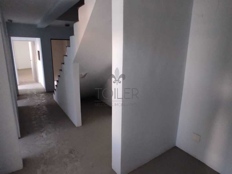 Conheça 10 do imóvel - Prédio 370m² à venda Rua Pereira de Almeida,Praça da Bandeira, Rio de Janeiro - R$ 1.400.000 - PB-PAC001 - 10 10 - 10