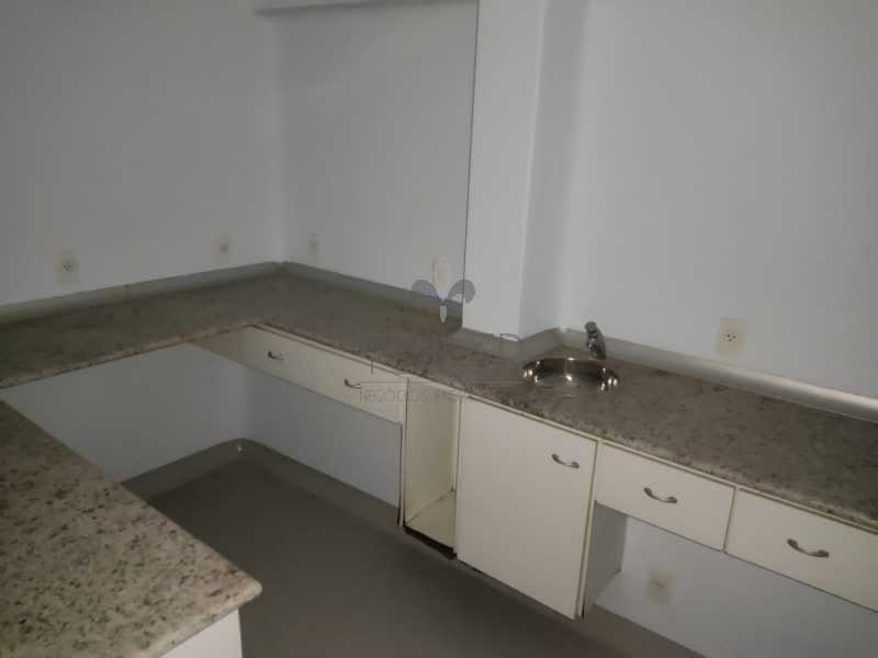Conheça 12 do imóvel - Prédio 370m² à venda Rua Pereira de Almeida,Praça da Bandeira, Rio de Janeiro - R$ 1.400.000 - PB-PAC001 - 12 12 - 12