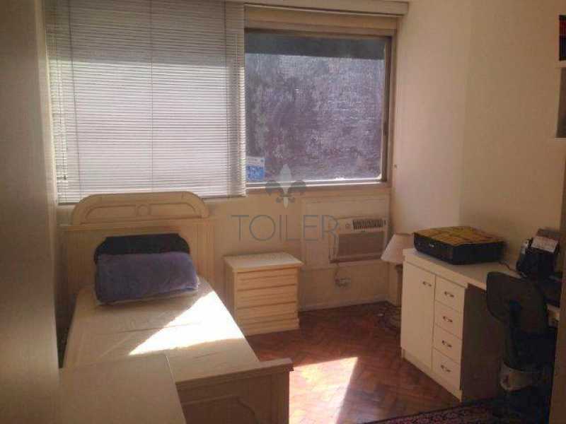 Conheça 07 do imóvel - Apartamento à venda Rua Cinco de Julho,Copacabana, Rio de Janeiro - R$ 1.270.000 - CO-CJ2002 - 7 07 - 7