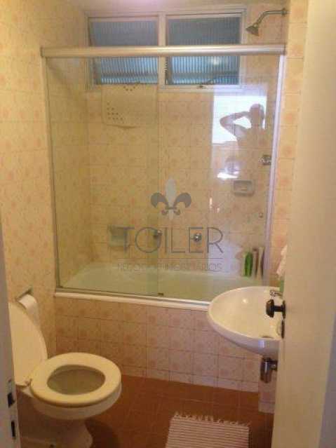 Conheça 08 do imóvel - Apartamento à venda Rua Cinco de Julho,Copacabana, Rio de Janeiro - R$ 1.270.000 - CO-CJ2002 - 8 08 - 8
