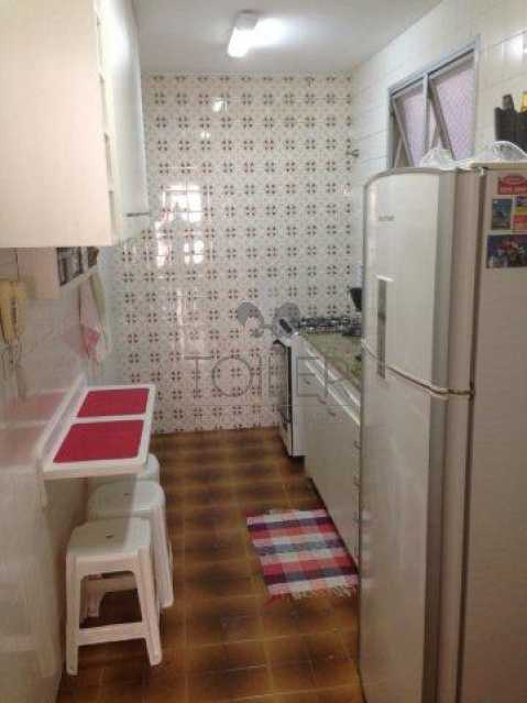 Conheça 09 do imóvel - Apartamento à venda Rua Cinco de Julho,Copacabana, Rio de Janeiro - R$ 1.270.000 - CO-CJ2002 - 9 09 - 9