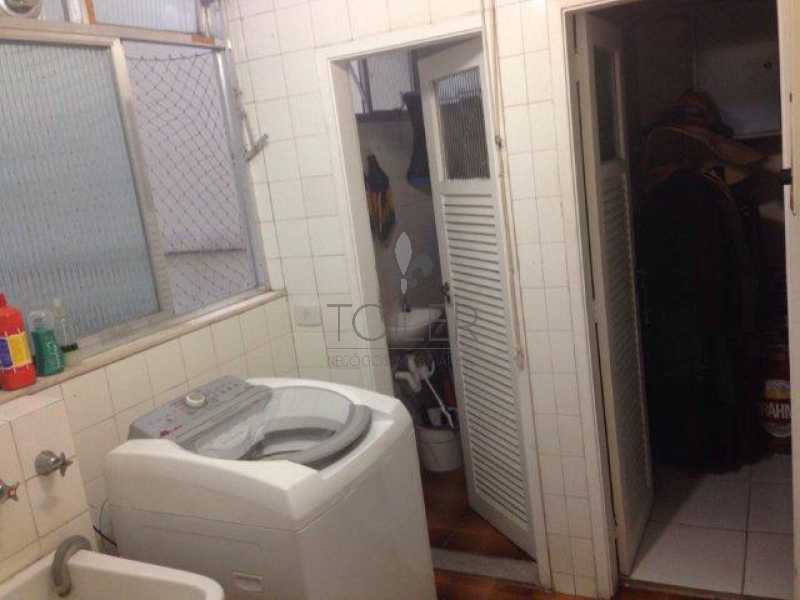 Conheça 10 do imóvel - Apartamento à venda Rua Cinco de Julho,Copacabana, Rio de Janeiro - R$ 1.270.000 - CO-CJ2002 - 10 10 - 10