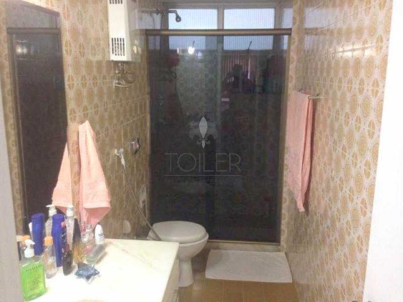 Conheça 15 do imóvel - Apartamento à venda Rua Cinco de Julho,Copacabana, Rio de Janeiro - R$ 1.270.000 - CO-CJ2002 - 15 15 - 15