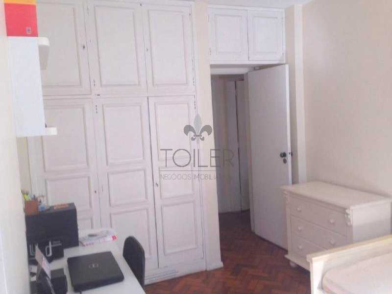 Conheça 16 do imóvel - Apartamento à venda Rua Cinco de Julho,Copacabana, Rio de Janeiro - R$ 1.270.000 - CO-CJ2002 - 16 16 - 16