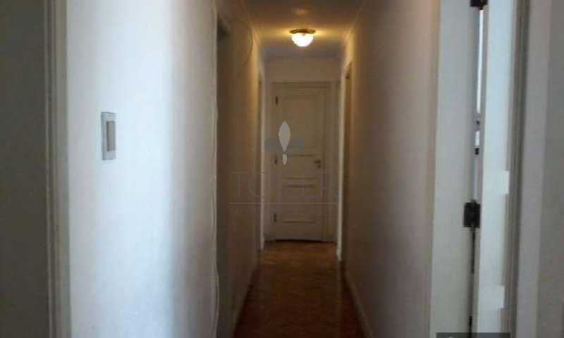 Conheça 06 do imóvel - Apartamento à venda Rua Tonelero, Copacabana, Rio de Janeiro - R$ 1.175.000 - CO-RT3006 - 6 06 - 6