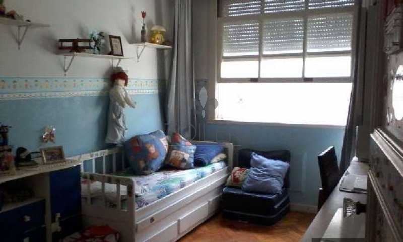 Conheça 07 do imóvel - Apartamento à venda Rua Tonelero, Copacabana, Rio de Janeiro - R$ 1.175.000 - CO-RT3006 - 7 07 - 7
