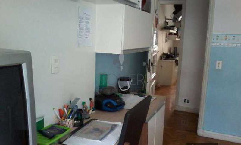 Conheça 08 do imóvel - Apartamento à venda Rua Tonelero, Copacabana, Rio de Janeiro - R$ 1.175.000 - CO-RT3006 - 8 08 - 8