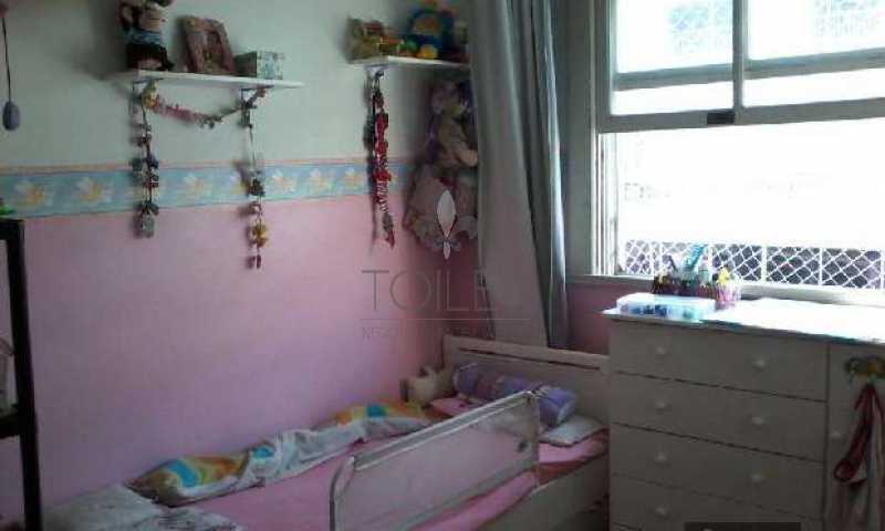Conheça 09 do imóvel - Apartamento à venda Rua Tonelero, Copacabana, Rio de Janeiro - R$ 1.175.000 - CO-RT3006 - 9 09 - 9
