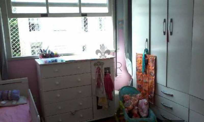 Conheça 10 do imóvel - Apartamento à venda Rua Tonelero, Copacabana, Rio de Janeiro - R$ 1.175.000 - CO-RT3006 - 10 10 - 10