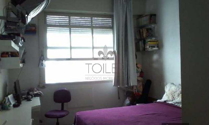 Conheça 11 do imóvel - Apartamento à venda Rua Tonelero, Copacabana, Rio de Janeiro - R$ 1.175.000 - CO-RT3006 - 11 11 - 11