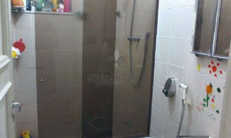 Conheça 12 do imóvel - Apartamento à venda Rua Tonelero, Copacabana, Rio de Janeiro - R$ 1.175.000 - CO-RT3006 - 12 12 - 12