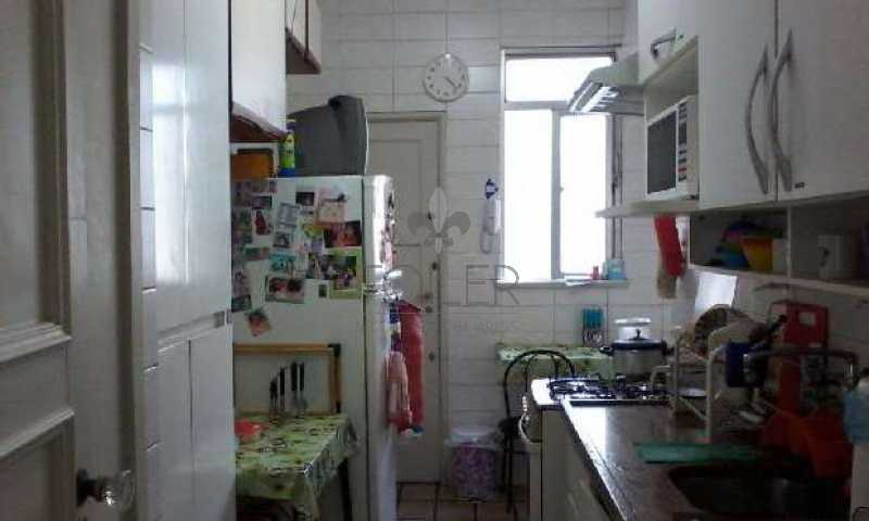 Conheça 14 do imóvel - Apartamento à venda Rua Tonelero, Copacabana, Rio de Janeiro - R$ 1.175.000 - CO-RT3006 - 14 14 - 14
