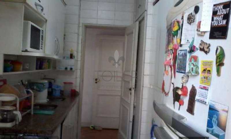 Conheça 15 do imóvel - Apartamento à venda Rua Tonelero, Copacabana, Rio de Janeiro - R$ 1.175.000 - CO-RT3006 - 15 15 - 15