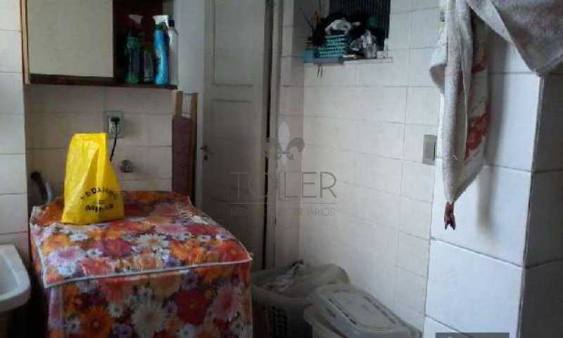 Conheça 16 do imóvel - Apartamento à venda Rua Tonelero, Copacabana, Rio de Janeiro - R$ 1.175.000 - CO-RT3006 - 16 16 - 16