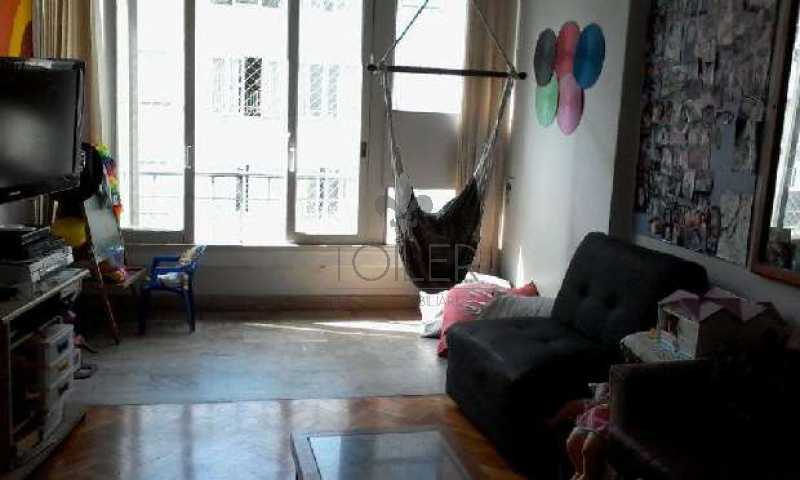 Conheça 17 do imóvel - Apartamento à venda Rua Tonelero, Copacabana, Rio de Janeiro - R$ 1.175.000 - CO-RT3006 - 17 17 - 17