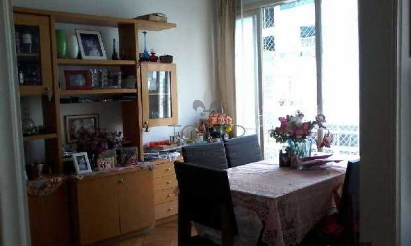 Conheça 18 do imóvel - Apartamento à venda Rua Tonelero, Copacabana, Rio de Janeiro - R$ 1.175.000 - CO-RT3006 - 18 18 - 18