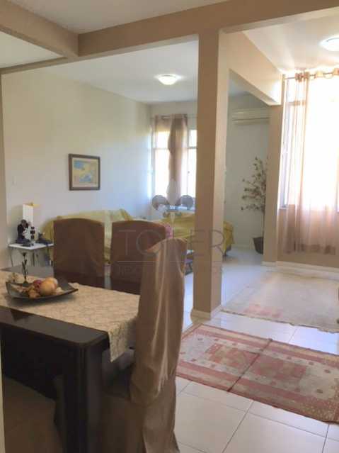 Conheça 01 do imóvel - Apartamento à venda Rua Barata Ribeiro,Copacabana, Rio de Janeiro - R$ 1.100.000 - CO-BR2005 - 1 01 - 1