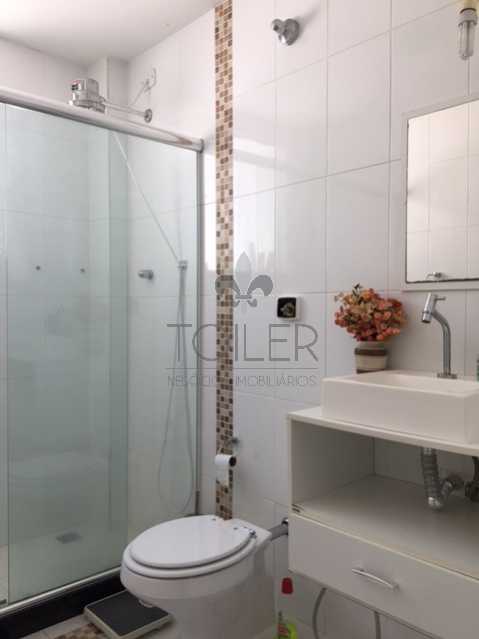 Conheça 10 do imóvel - Apartamento à venda Rua Barata Ribeiro,Copacabana, Rio de Janeiro - R$ 1.100.000 - CO-BR2005 - 10 10 - 10