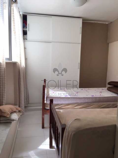 Conheça 12 do imóvel - Apartamento à venda Rua Barata Ribeiro,Copacabana, Rio de Janeiro - R$ 1.100.000 - CO-BR2005 - 12 12 - 12