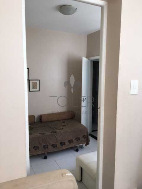 Conheça 13 do imóvel - Apartamento à venda Rua Barata Ribeiro,Copacabana, Rio de Janeiro - R$ 1.100.000 - CO-BR2005 - 13 13 - 13