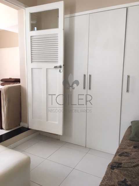 Conheça 15 do imóvel - Apartamento à venda Rua Barata Ribeiro,Copacabana, Rio de Janeiro - R$ 1.100.000 - CO-BR2005 - 15 15 - 15