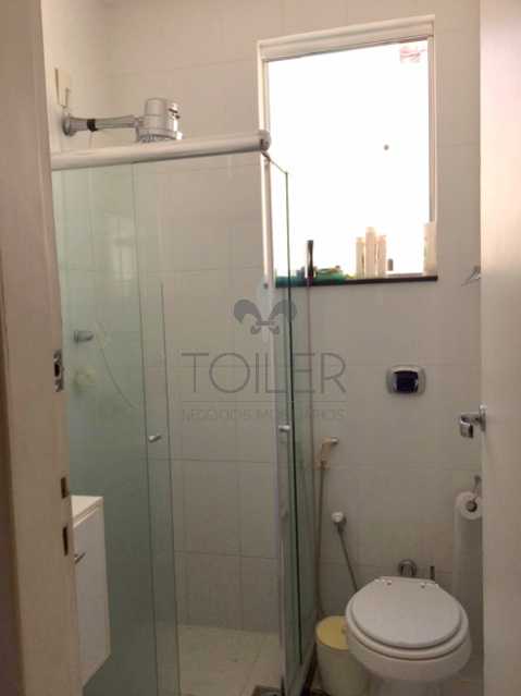 Conheça 17 do imóvel - Apartamento à venda Rua Barata Ribeiro,Copacabana, Rio de Janeiro - R$ 1.100.000 - CO-BR2005 - 17 17 - 17
