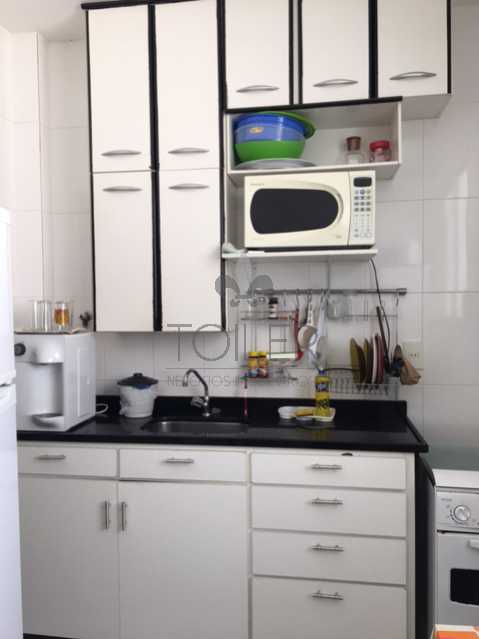 Conheça 18 do imóvel - Apartamento à venda Rua Barata Ribeiro,Copacabana, Rio de Janeiro - R$ 1.100.000 - CO-BR2005 - 18 18 - 18