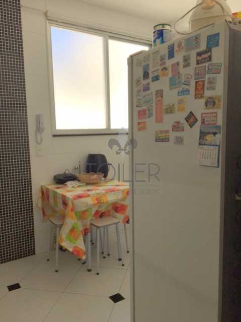 Conheça 19 do imóvel - Apartamento à venda Rua Barata Ribeiro,Copacabana, Rio de Janeiro - R$ 1.100.000 - CO-BR2005 - 19 19 - 19