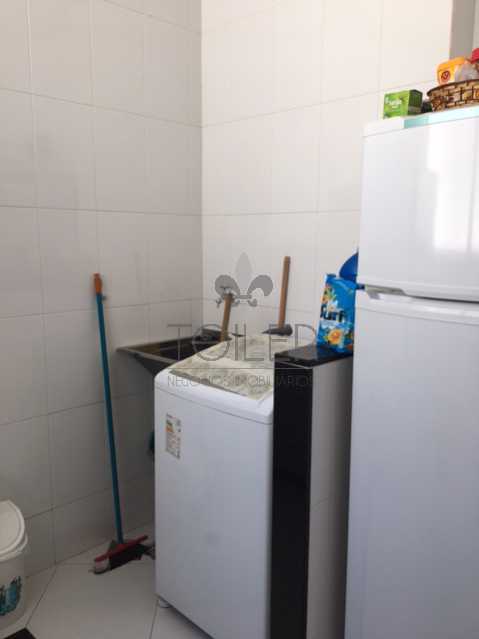 Conheça 20 do imóvel - Apartamento à venda Rua Barata Ribeiro,Copacabana, Rio de Janeiro - R$ 1.100.000 - CO-BR2005 - 20 20 - 20