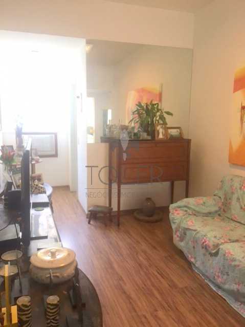 Conheça 02 do imóvel - Apartamento à venda Rua Sá Ferreira,Copacabana, Rio de Janeiro - R$ 800.000 - CO-SF2002 - 2 02 - 2