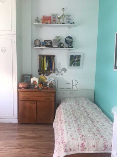 Conheça 04 do imóvel - Apartamento à venda Rua Sá Ferreira,Copacabana, Rio de Janeiro - R$ 800.000 - CO-SF2002 - 4 04 - 4