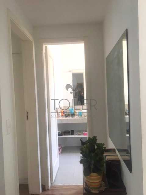 Conheça 06 do imóvel - Apartamento à venda Rua Sá Ferreira,Copacabana, Rio de Janeiro - R$ 800.000 - CO-SF2002 - 6 06 - 6