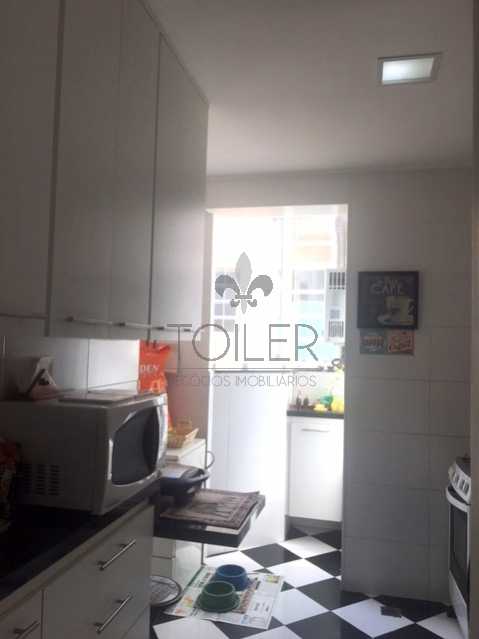 Conheça 09 do imóvel - Apartamento à venda Rua Sá Ferreira,Copacabana, Rio de Janeiro - R$ 800.000 - CO-SF2002 - 9 09 - 9