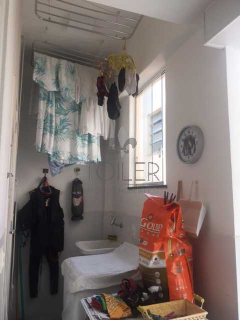 Conheça 10 do imóvel - Apartamento à venda Rua Sá Ferreira,Copacabana, Rio de Janeiro - R$ 800.000 - CO-SF2002 - 10 10 - 10