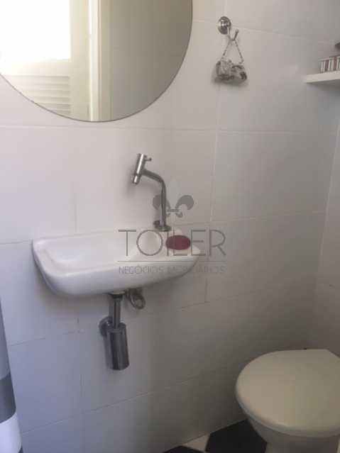 Conheça 12 do imóvel - Apartamento à venda Rua Sá Ferreira,Copacabana, Rio de Janeiro - R$ 800.000 - CO-SF2002 - 12 12 - 12