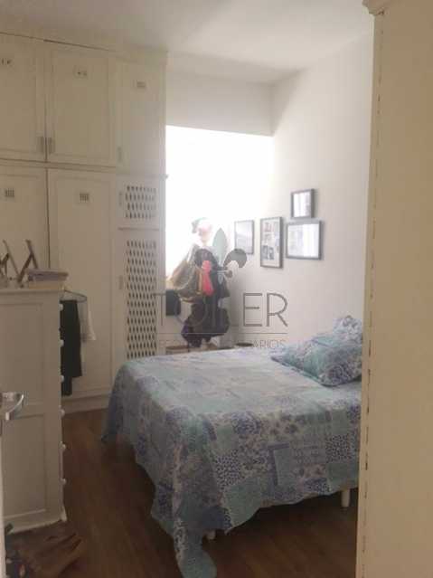 Conheça 14 do imóvel - Apartamento à venda Rua Sá Ferreira,Copacabana, Rio de Janeiro - R$ 800.000 - CO-SF2002 - 14 14 - 14