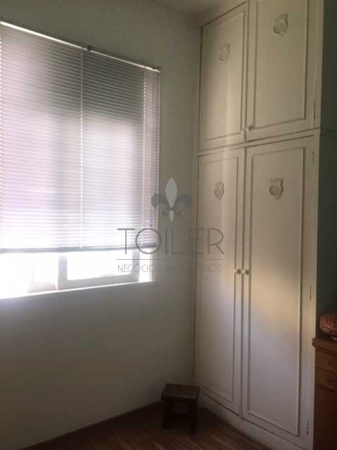 Conheça 16 do imóvel - Apartamento à venda Rua Sá Ferreira,Copacabana, Rio de Janeiro - R$ 800.000 - CO-SF2002 - 16 16 - 16