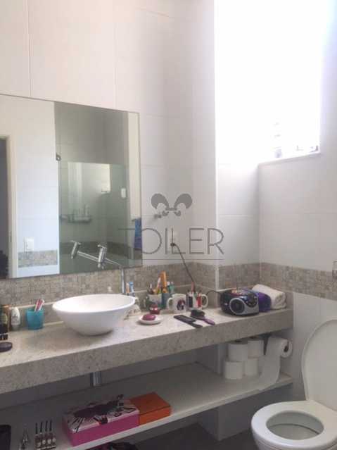 Conheça 18 do imóvel - Apartamento à venda Rua Sá Ferreira,Copacabana, Rio de Janeiro - R$ 800.000 - CO-SF2002 - 18 18 - 18