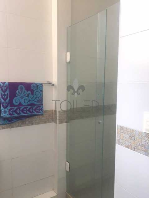 Conheça 19 do imóvel - Apartamento à venda Rua Sá Ferreira,Copacabana, Rio de Janeiro - R$ 800.000 - CO-SF2002 - 19 19 - 19
