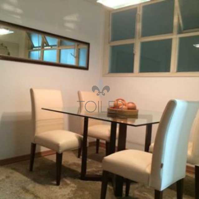 Conheça 01 do imóvel - Apartamento à venda Rua Santa Clara,Copacabana, Rio de Janeiro - R$ 1.500.000 - CO-SC3008 - 1 01 - 1