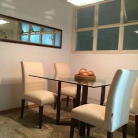 Apartamento à venda Rua Santa Clara,Copacabana, Rio de Janeiro - R$ 1.500.000 - CO-SC3008